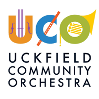 Uckfield Community Orchestra